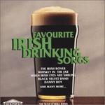 Irish Drinking Songs