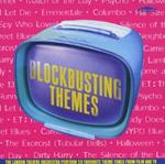 London Theatre Orchestra - Blockbusting Themes