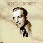 Bing Crosby