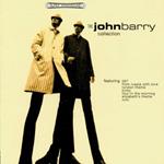 The John Barry Collection