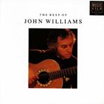 The Best of John Williams