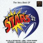 The Very Best of Stars on 45