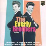 The Best of Everly Brothers