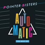 Automatic. The Best of Pointer Sisters