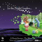 In The Night Garden - The Album