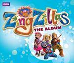 Zingzillas - The Album