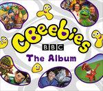 Cbeebies