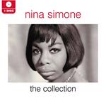 Nina Simone - Nina Simone - The Collection