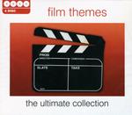 Film Themes. The Ultimate Collection