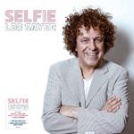 Selfie (Coloured Vinyl)