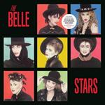 Belle Stars (Coloured Vinyl)