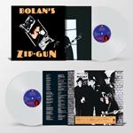 Bolan's Zip Gun (Clear Vinyl)