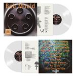 Bob Mould (Coloured Vinyl)