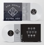 Silver Age (Coloured Vinyl)