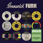 Brunswick Funk