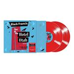 Live at the Hotel Utah Saloon (Coloured Vinyl)