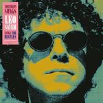 Northern Songs: Leo Sayer Sings The Beatles (2 Lp)