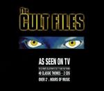 The Cult Files
