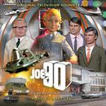 Joe 90