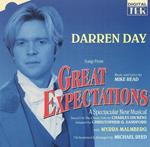 Great Expectations Ep