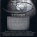 Cyclops Sampler vol.2