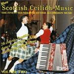 More Scottish Ceilidh Music