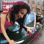 The Sporting Life - CD Audio di Diamanda Galas