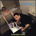 Avocado Suite