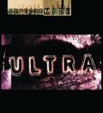 Ultra