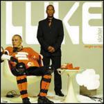 Alright on Top - CD Audio di Luke Slater