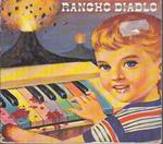 Rancho Diablo