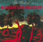 The Best of Nick Cave & the Bad Seeds