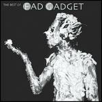 The Best of Fad Gadget