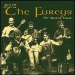 The Best of Fureys