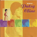 The Best of Patsy Cline