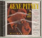 Gene Pitney at His Best