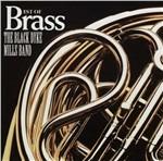 Best of Brass