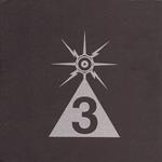 A Tribute To Spacemen 3 (25th Anniversary)