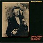 Kerry Fiddles