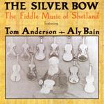 Silver Bow