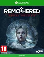 Maximum Games Remothered: Broken Porcelain - Standard Edition, Xbox One Basic Inglese, ITA