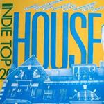 Indie Top 20 Vol IV Part 2 - House