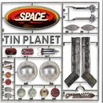 Tin Planet