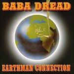 Earthman Connection