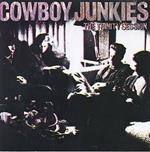 Cowboy Junkies - Cowboy Junkies The Trinity Session