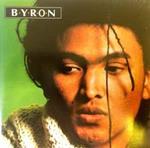 Byron