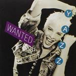 Wanted ( + Two 12 Mixes)