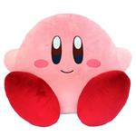 Peluche Small Kirby Stand