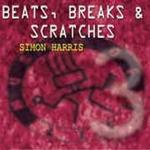 Beats, Breaks & Scratches Volume 3