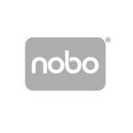 Nobo Starter Kit Lavagne Bianche